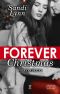 [Forever 4.50] • Forever Christmas